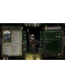 Warhammer 40,000: Rogue Trader - Voidfarer Edition КЛЮЧ Warhammer 40,000: Rogue Trader - Voidfarer Edition КЛЮЧ