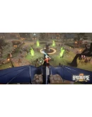 Apocalypse Party КЛЮЧ STEAM РФ+СНГ