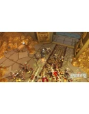 Apocalypse Party КЛЮЧ STEAM РФ+СНГ