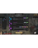 Apocalypse Party КЛЮЧ STEAM РФ+СНГ