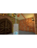 Escape From Mystwood MansionSteamВесь Мир + РФКлюч