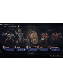 Space Hulk: Tactics XBOXКуплю Вам