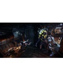 Space Hulk: Tactics XBOXКуплю Вам