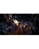 Space Hulk: Tactics XBOXКуплю Вам