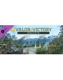 DLC Valor & Victory: Pacific КЛЮЧ STEAM ВСЕ СТРАНЫ DLC Valor & Victory: Pacific КЛЮЧ STEAM ВСЕ СТРАНЫ