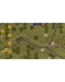 DLC Valor & Victory: Pacific КЛЮЧ STEAM ВСЕ СТРАНЫ DLC Valor & Victory: Pacific КЛЮЧ STEAM ВСЕ СТРАНЫ