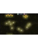 DLC Valor & Victory: Pacific КЛЮЧ STEAM ВСЕ СТРАНЫ DLC Valor & Victory: Pacific КЛЮЧ STEAM ВСЕ СТРАНЫ