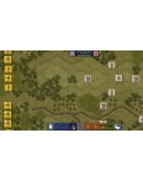 DLC Valor & Victory: Pacific КЛЮЧ STEAM ВСЕ СТРАНЫ DLC Valor & Victory: Pacific КЛЮЧ STEAM ВСЕ СТРАНЫ