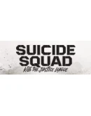 Suicide Squad: Kill the Justice League КЛЮЧ STEAM
