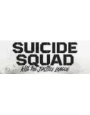 Suicide Squad: Kill the Justice League КЛЮЧ STEAM