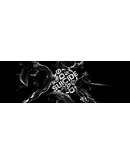 Suicide Squad: Kill the Justice League - Digital Deluxe