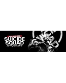 Suicide Squad: Kill the Justice League - Digital Deluxe