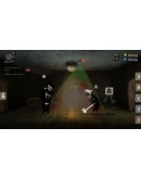 DLC Beholder - Blissful Sleep КЛЮЧ STEAM ВСЕ СТРАНЫ DLC Beholder - Blissful Sleep КЛЮЧ STEAM ВСЕ СТРАНЫ