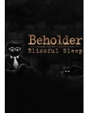 DLC Beholder - Blissful Sleep КЛЮЧ STEAM ВСЕ СТРАНЫ DLC Beholder - Blissful Sleep КЛЮЧ STEAM ВСЕ СТРАНЫ