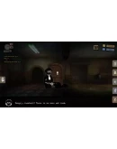 DLC Beholder - Blissful Sleep КЛЮЧ STEAM ВСЕ СТРАНЫ DLC Beholder - Blissful Sleep КЛЮЧ STEAM ВСЕ СТРАНЫ
