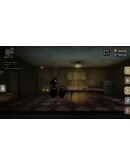 DLC Beholder - Blissful Sleep КЛЮЧ STEAM ВСЕ СТРАНЫ DLC Beholder - Blissful Sleep КЛЮЧ STEAM ВСЕ СТРАНЫ