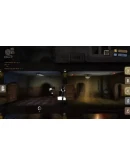 DLC Beholder - Blissful Sleep КЛЮЧ STEAM ВСЕ СТРАНЫ DLC Beholder - Blissful Sleep КЛЮЧ STEAM ВСЕ СТРАНЫ