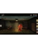 DLC Beholder - Blissful Sleep КЛЮЧ STEAM ВСЕ СТРАНЫ DLC Beholder - Blissful Sleep КЛЮЧ STEAM ВСЕ СТРАНЫ