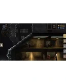 DLC Beholder - Blissful Sleep КЛЮЧ STEAM ВСЕ СТРАНЫ DLC Beholder - Blissful Sleep КЛЮЧ STEAM ВСЕ СТРАНЫ