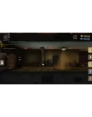 DLC Beholder - Blissful Sleep КЛЮЧ STEAM ВСЕ СТРАНЫ DLC Beholder - Blissful Sleep КЛЮЧ STEAM ВСЕ СТРАНЫ