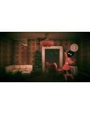Beholder 3 КЛЮЧ STEAM ВСЕ СТРАНЫ Beholder 3 КЛЮЧ STEAM ВСЕ СТРАНЫ