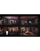 Beholder 3 КЛЮЧ STEAM ВСЕ СТРАНЫ Beholder 3 КЛЮЧ STEAM ВСЕ СТРАНЫ