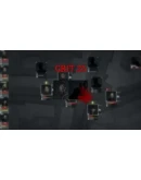Displaced КЛЮЧ STEAM ВСЕ СТРАНЫ