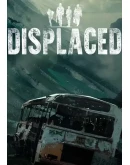 Displaced КЛЮЧ STEAM ВСЕ СТРАНЫ