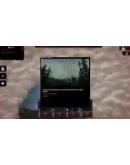 Displaced КЛЮЧ STEAM ВСЕ СТРАНЫ