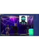 Song of Farca КЛЮЧ STEAM ВСЕ СТРАНЫ Song of Farca КЛЮЧ STEAM ВСЕ СТРАНЫ