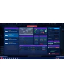 SeaOrama: World of Shipping КЛЮЧ STEAM РФ+СНГ