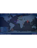 SeaOrama: World of Shipping КЛЮЧ STEAM РФ+СНГ