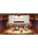 Apollo Justice: Ace Attorney Trilogy КЛЮЧ STEAM СНГ