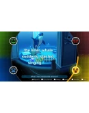 Apollo Justice: Ace Attorney Trilogy КЛЮЧ STEAM СНГ