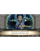 Apollo Justice: Ace Attorney Trilogy КЛЮЧ STEAM СНГ