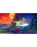 Street Fighter V: Champion Edition КЛЮЧ STEAM РФ+СНГ