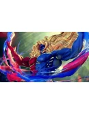 Street Fighter V: Champion Edition КЛЮЧ STEAM РФ+СНГ