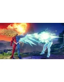Street Fighter V: Champion Edition КЛЮЧ STEAM РФ+СНГ