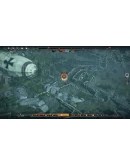 War Hospital КЛЮЧ STEAM РФ+СНГ War Hospital КЛЮЧ STEAM РФ+СНГ