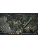 War Hospital КЛЮЧ STEAM РФ+СНГ War Hospital КЛЮЧ STEAM РФ+СНГ