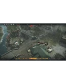 War Hospital КЛЮЧ STEAM РФ+СНГ War Hospital КЛЮЧ STEAM РФ+СНГ