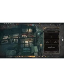 War Hospital КЛЮЧ STEAM РФ+СНГ War Hospital КЛЮЧ STEAM РФ+СНГ