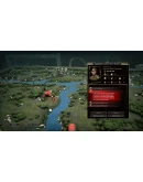 War Hospital КЛЮЧ STEAM РФ+СНГ War Hospital КЛЮЧ STEAM РФ+СНГ