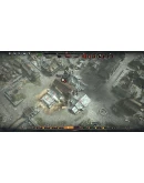 War Hospital КЛЮЧ STEAM РФ+СНГ War Hospital КЛЮЧ STEAM РФ+СНГ