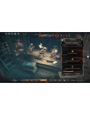 War Hospital КЛЮЧ STEAM РФ+СНГ War Hospital КЛЮЧ STEAM РФ+СНГ