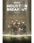 DLC PAYDAY 3: Chapter 3 - Houston Breakout Быстро DLC PAYDAY 3: Chapter 3 - Houston Breakout Быстро