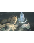 FINAL FANTASY XVI COMPLETE EDITION Steam Аккаунт GLOBAL