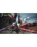 FINAL FANTASY XVI COMPLETE EDITION Steam Аккаунт GLOBAL