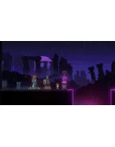 Neon Abyss - Chrono Trap XBOXКуплю на Ваш акк