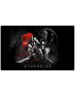 Othercide (PS4/PS5/RU) (Аренда от 7 дней)